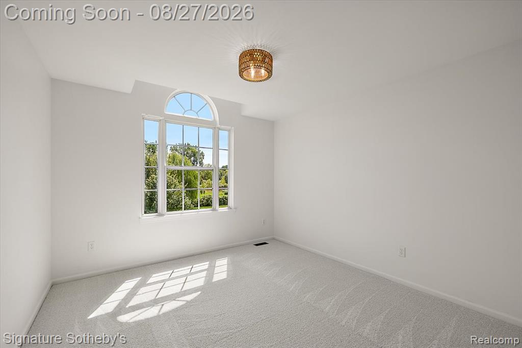 871 Wynstone Circle Property Photo 29