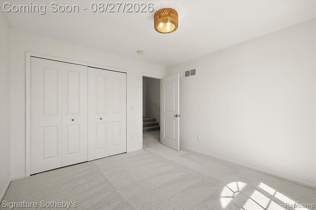 871 Wynstone Circle Property Photo 30