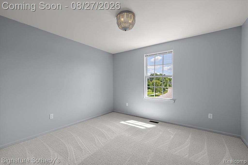 871 Wynstone Circle Property Photo 31
