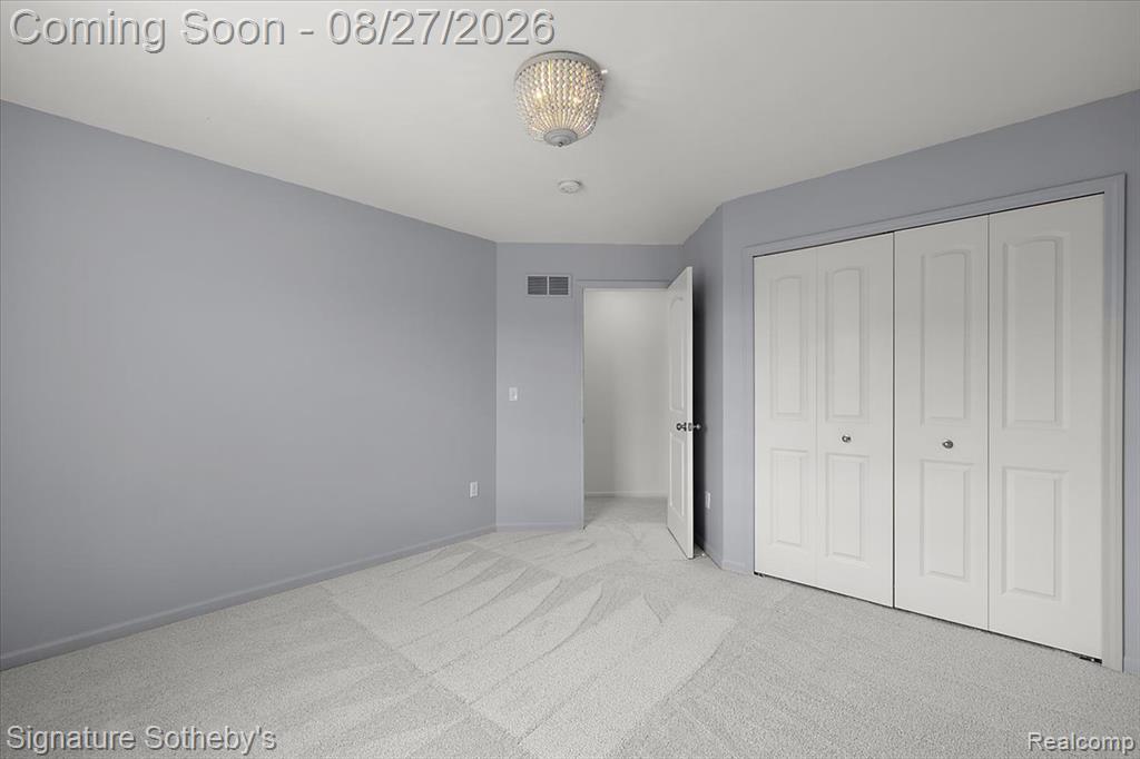 871 Wynstone Circle Property Photo 32