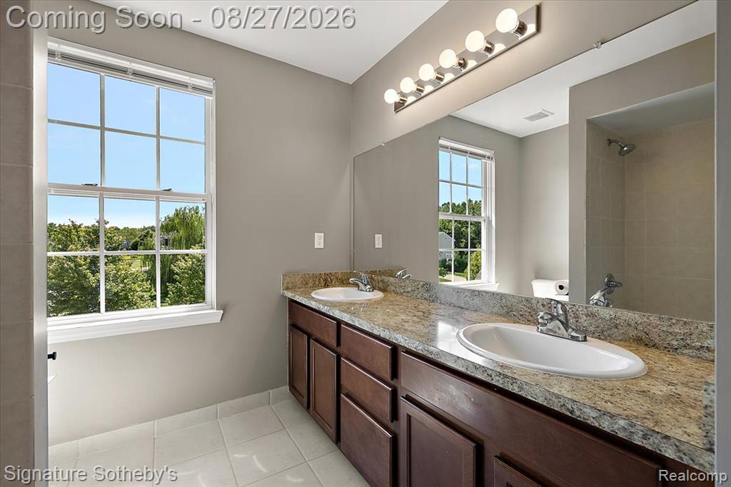 871 Wynstone Circle Property Photo 33