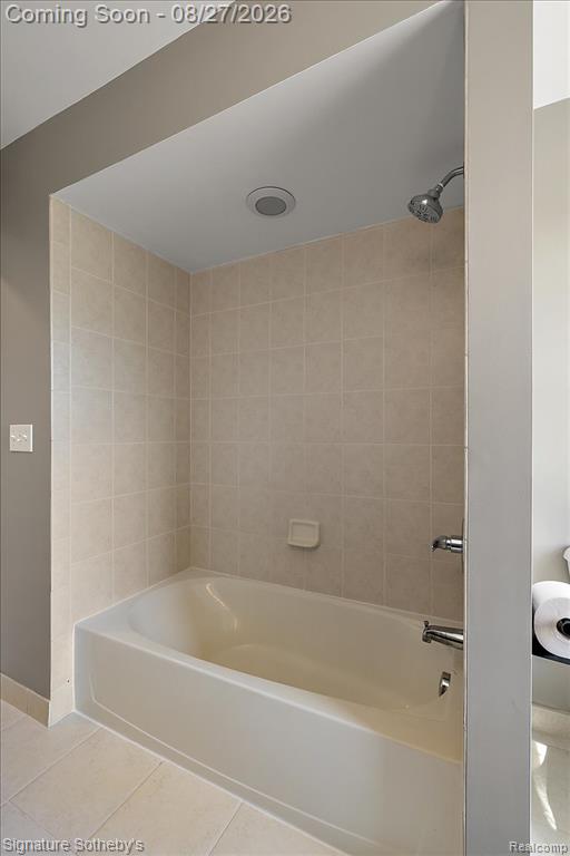 871 Wynstone Circle Property Photo 34