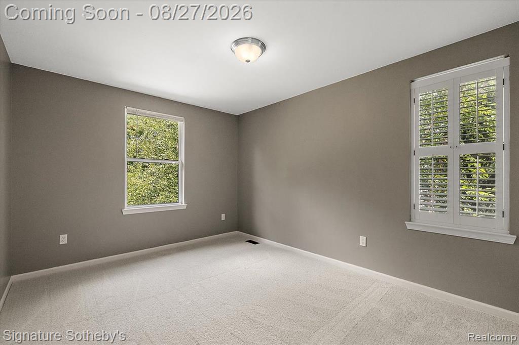 871 Wynstone Circle Property Photo 35