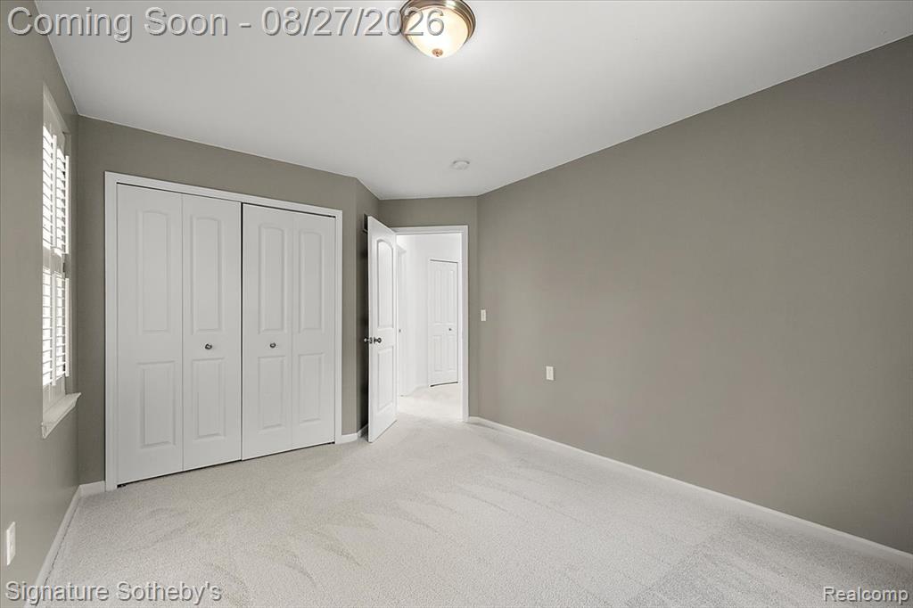 871 Wynstone Circle Property Photo 36
