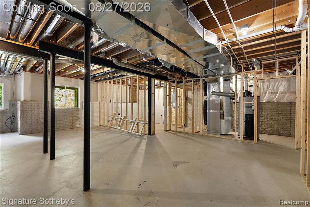 871 Wynstone Circle Property Photo 38