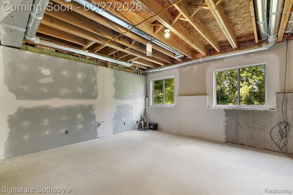 871 Wynstone Circle Property Photo 39