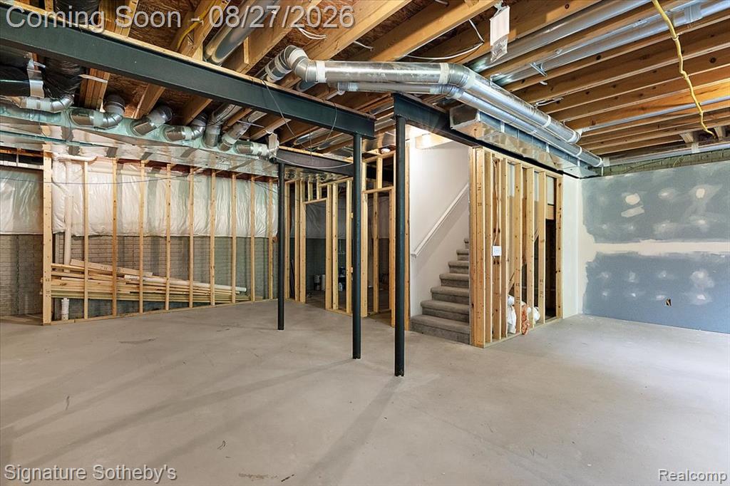 871 Wynstone Circle Property Photo 40