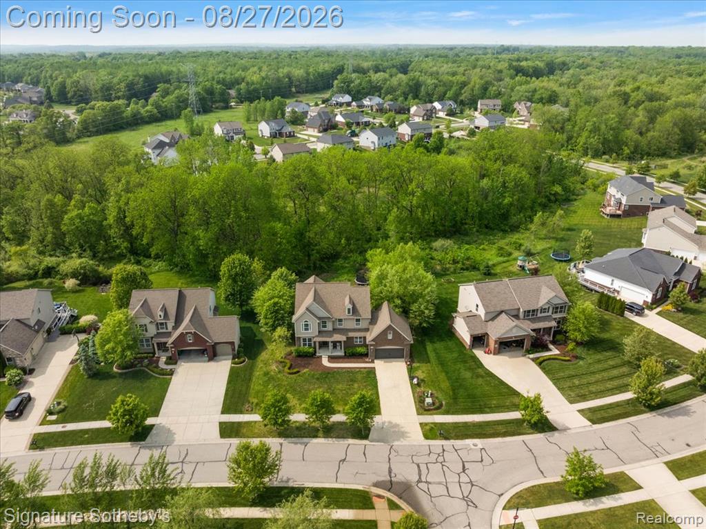 871 Wynstone Circle Property Photo 43