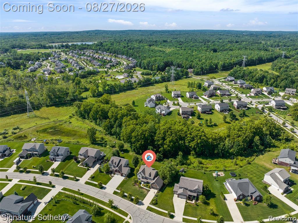871 Wynstone Circle Property Photo 44