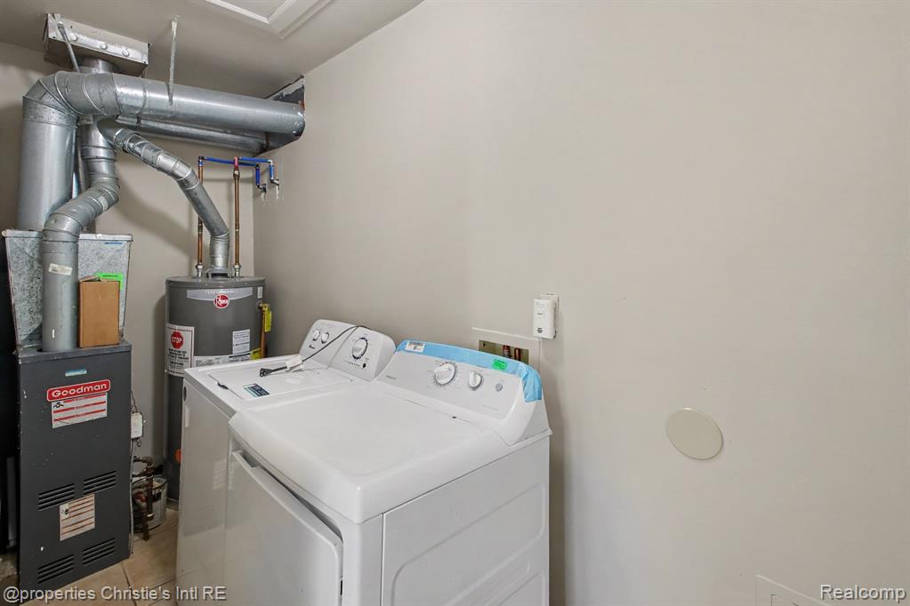 8154 Prospect Avenue Property Photo 13