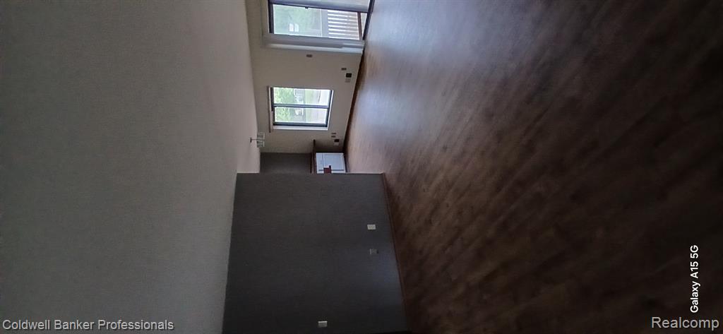 7445 Radcliff Court Property Photo 3