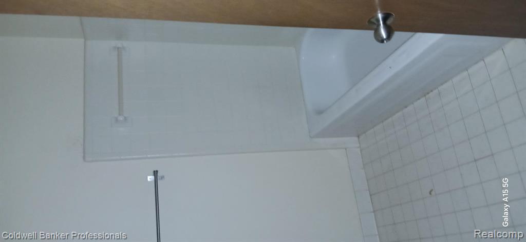 7445 Radcliff Court Property Photo 11
