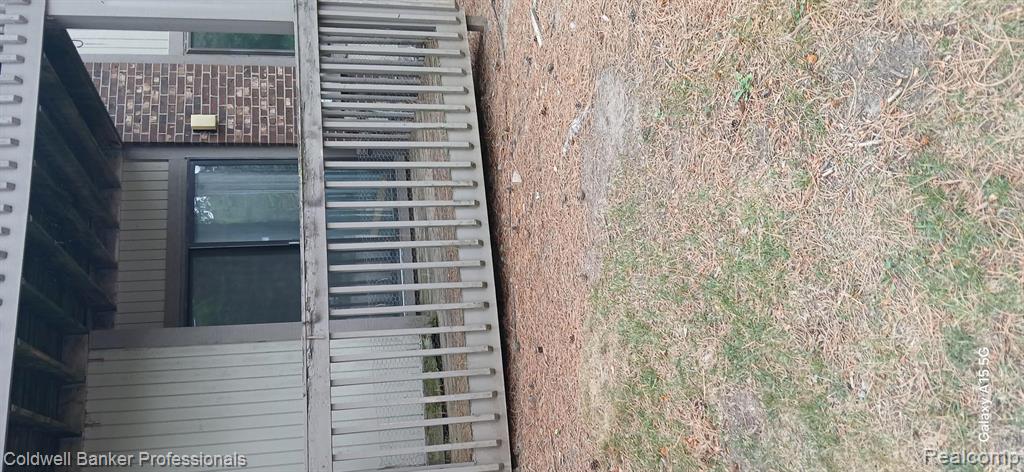 7445 Radcliff Court Property Photo 19