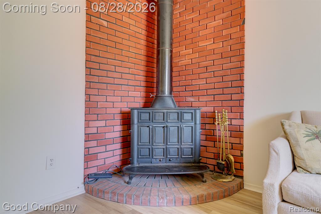 680 E Annabelle Avenue Property Photo 6
