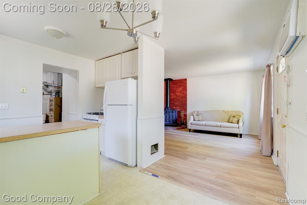 680 E Annabelle Avenue Property Photo 10