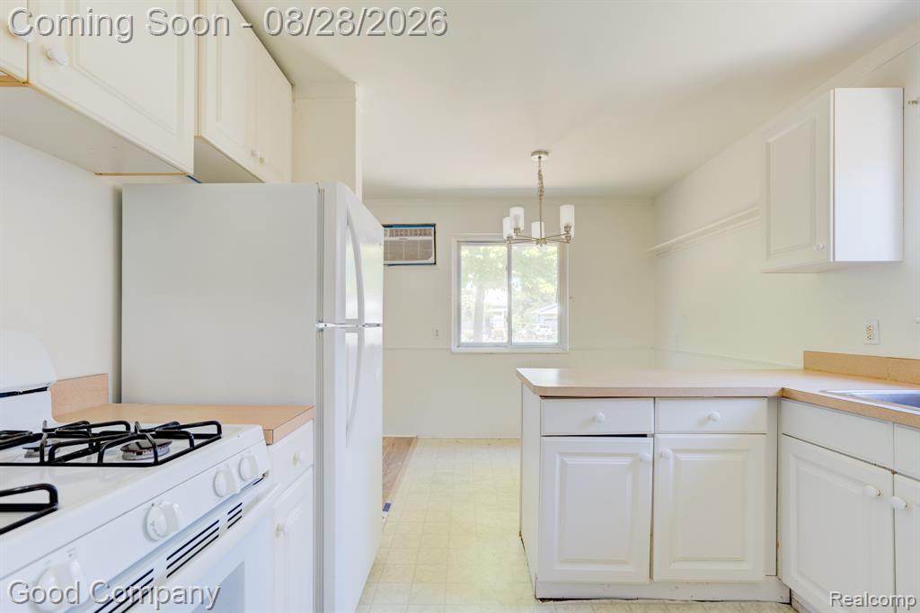 680 E Annabelle Avenue Property Photo 12