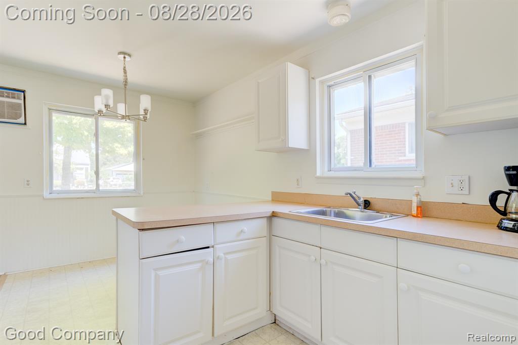 680 E Annabelle Avenue Property Photo 13