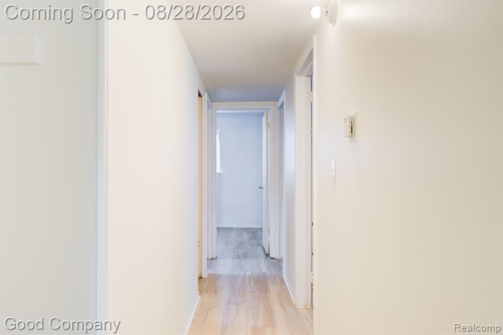 680 E Annabelle Avenue Property Photo 16