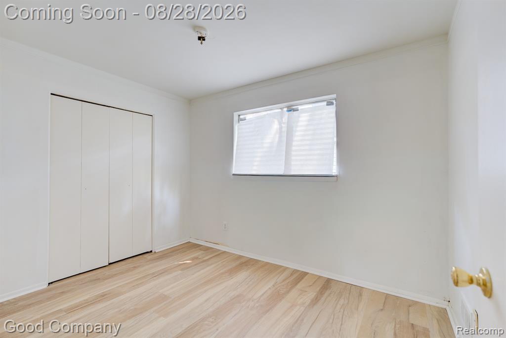680 E Annabelle Avenue Property Photo 19