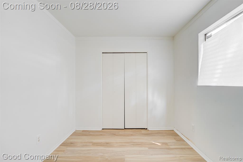 680 E Annabelle Avenue Property Photo 20