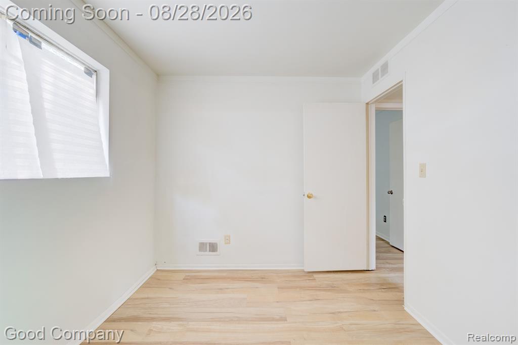 680 E Annabelle Avenue Property Photo 21