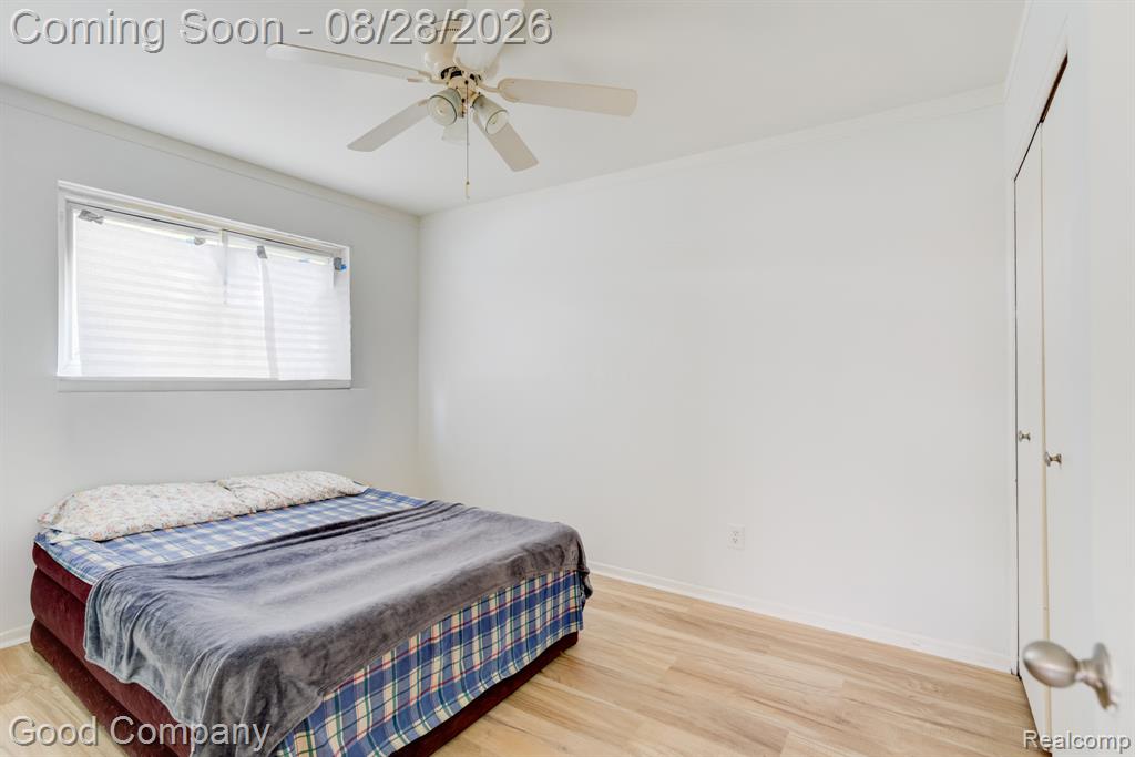 680 E Annabelle Avenue Property Photo 22