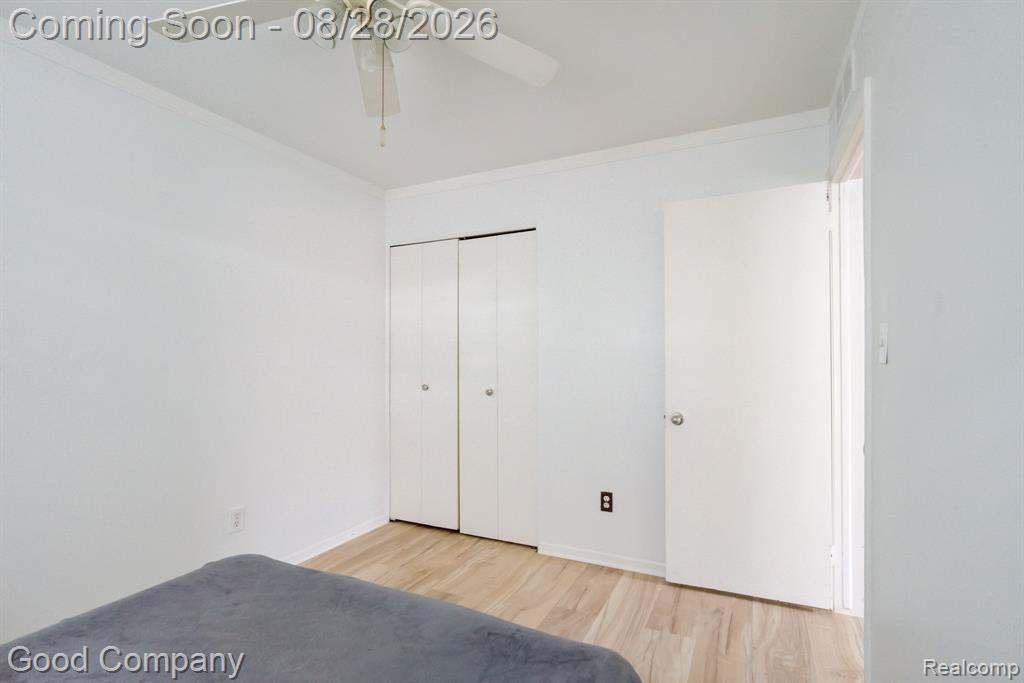 680 E Annabelle Avenue Property Photo 23