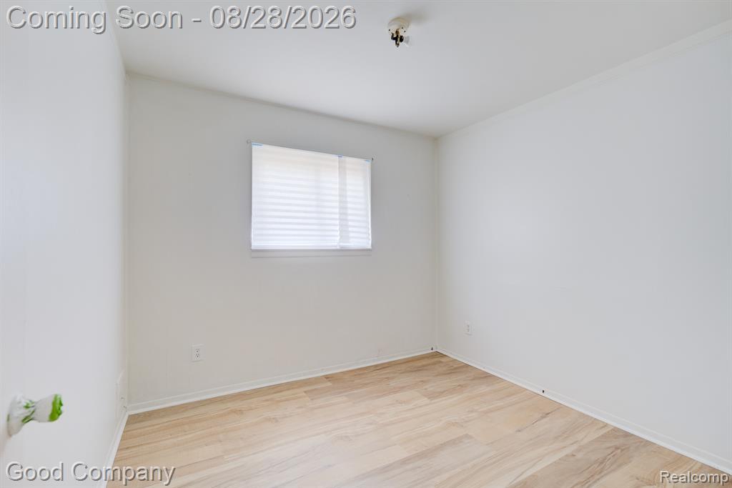 680 E Annabelle Avenue Property Photo 24