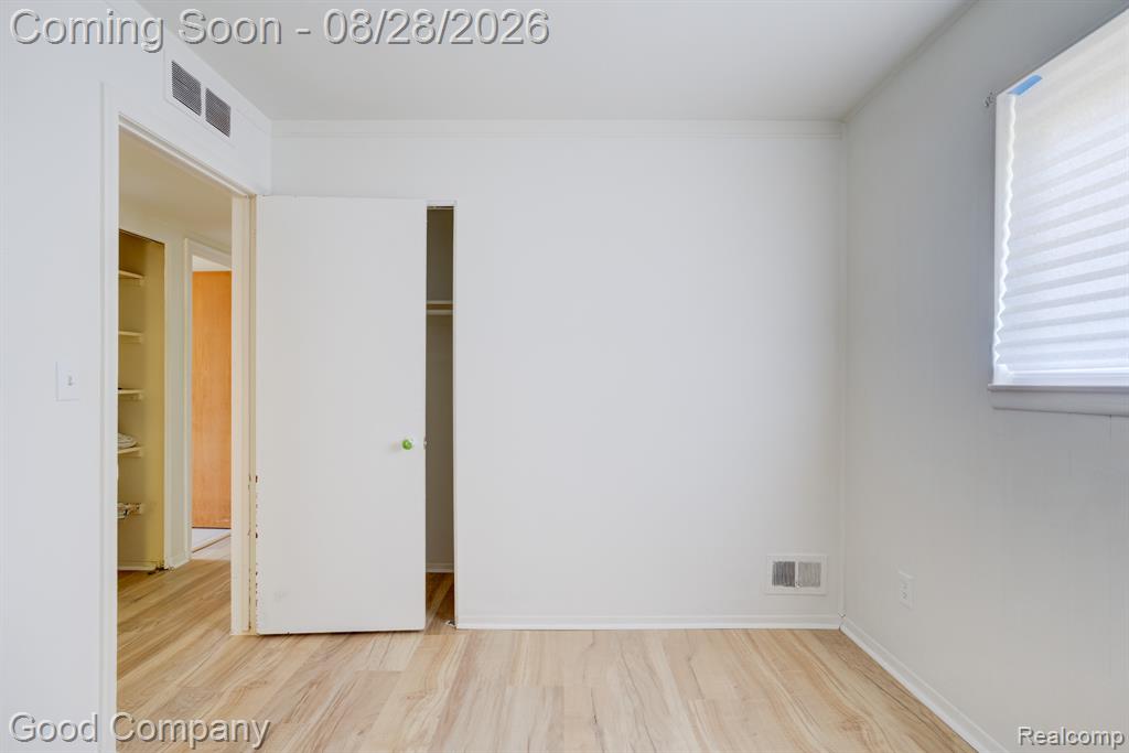 680 E Annabelle Avenue Property Photo 25
