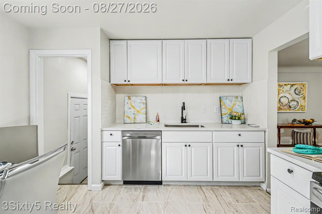 1835 Euclid Street Property Photo 7