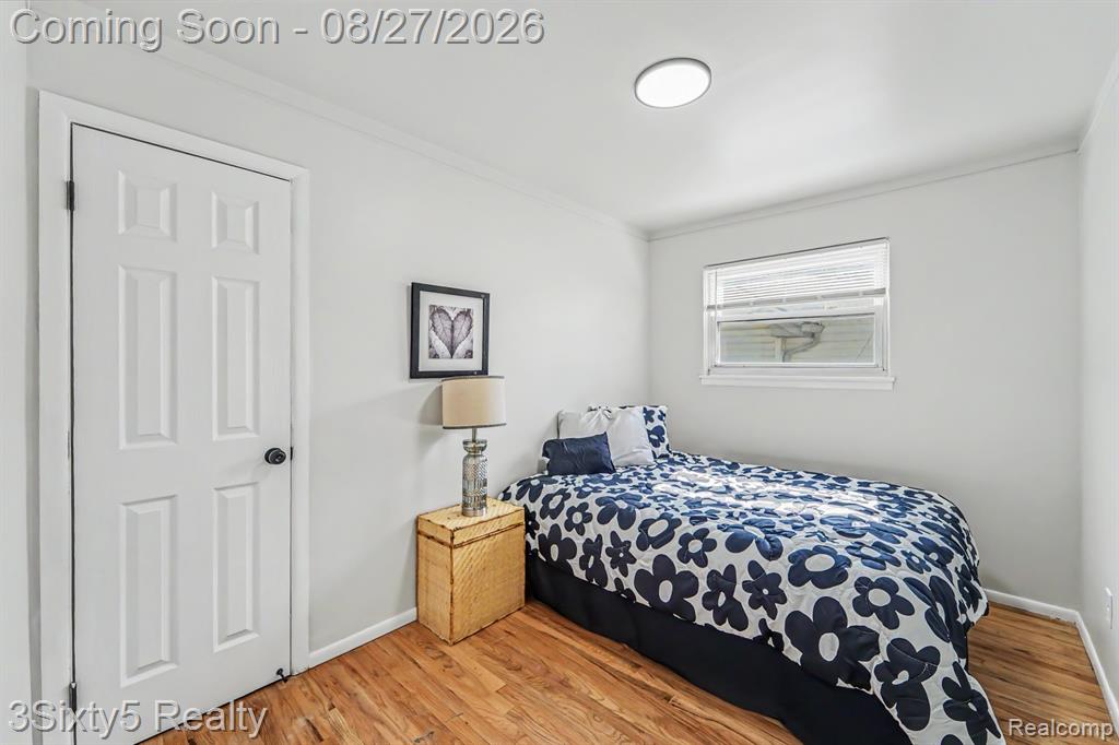 1835 Euclid Street Property Photo 12