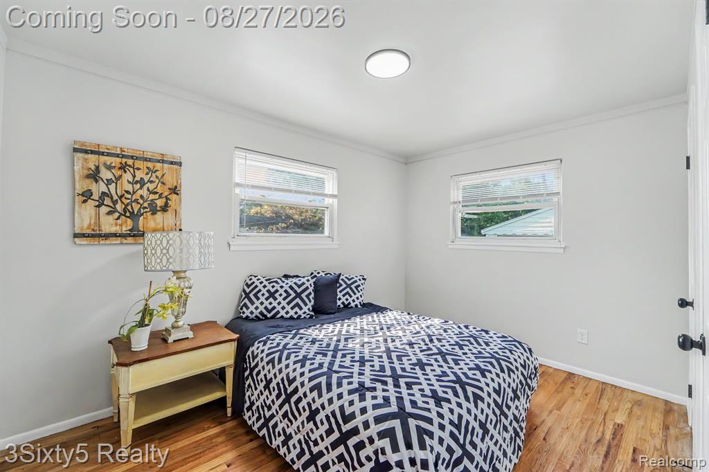 1835 Euclid Street Property Photo 15