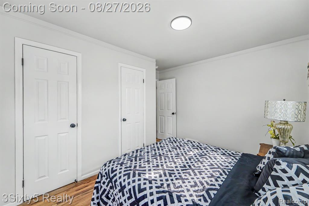 1835 Euclid Street Property Photo 16