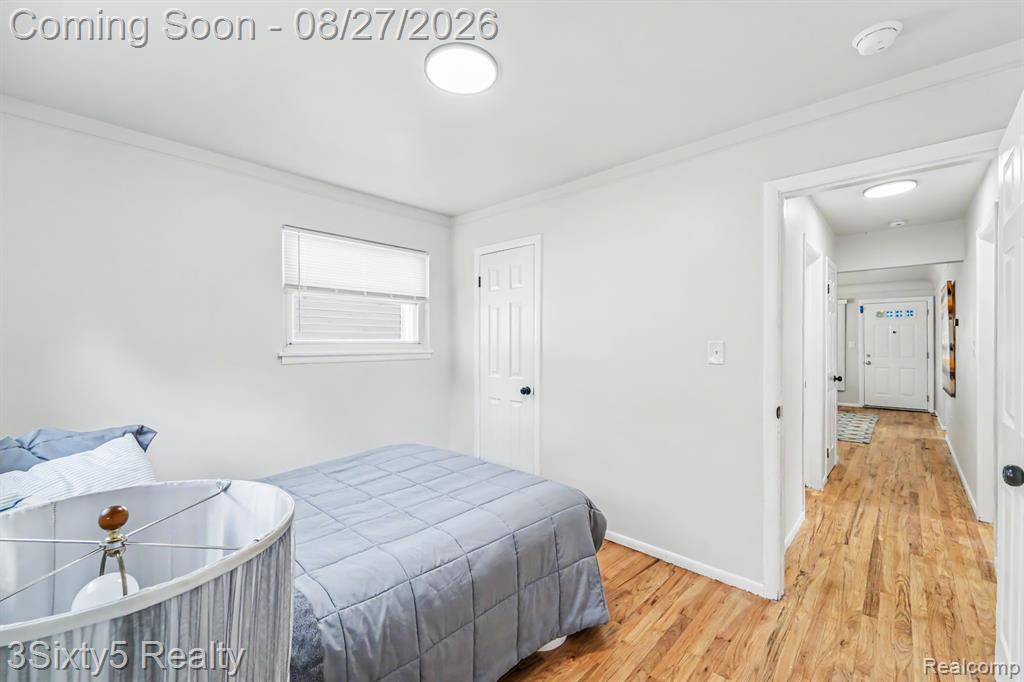 1835 Euclid Street Property Photo 18