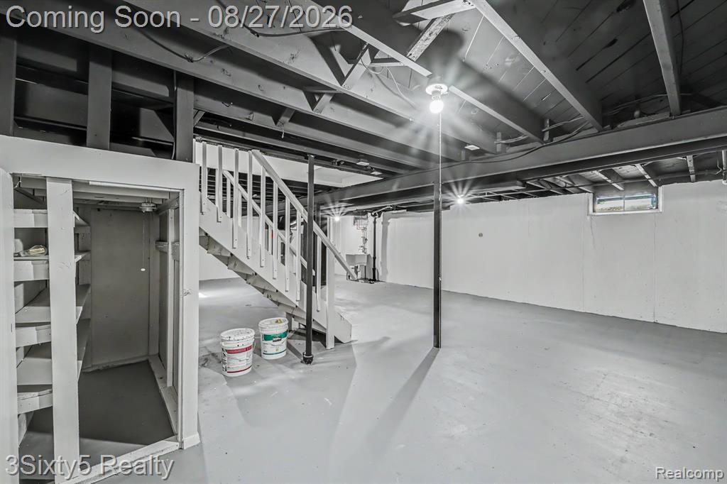 1835 Euclid Street Property Photo 19