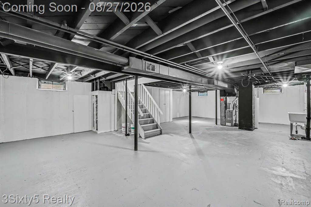 1835 Euclid Street Property Photo 20