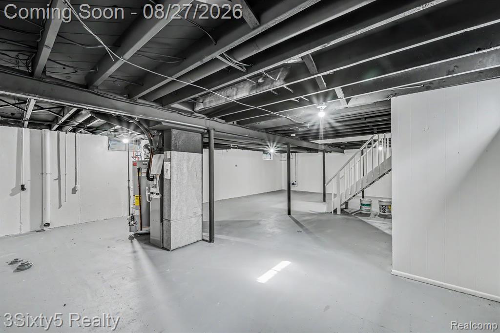 1835 Euclid Street Property Photo 21