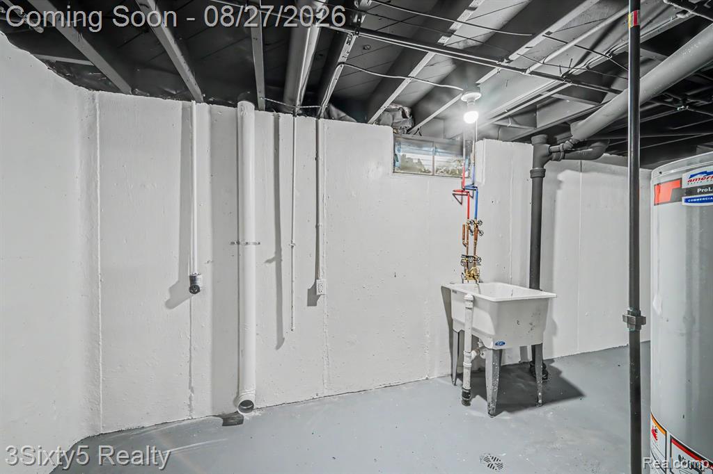 1835 Euclid Street Property Photo 22