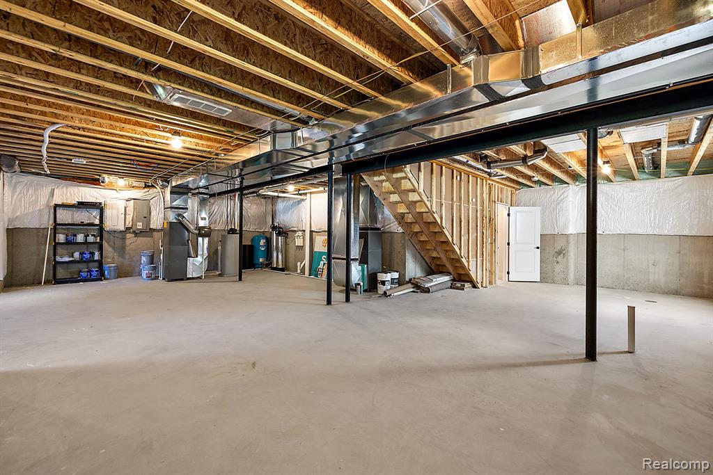 7270 Pine Lake Boulevard Property Photo 44