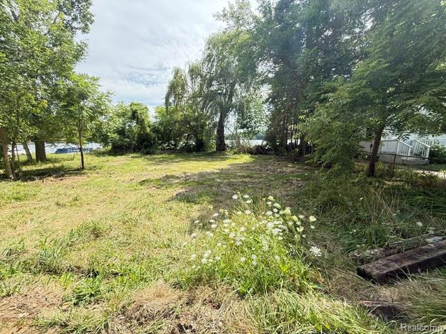 530 Peninsula Drive Property Photo 1