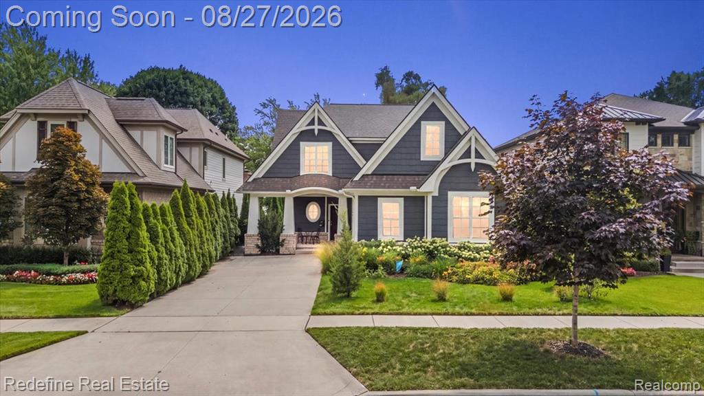 149 Woodward Avenue Property Photo 1