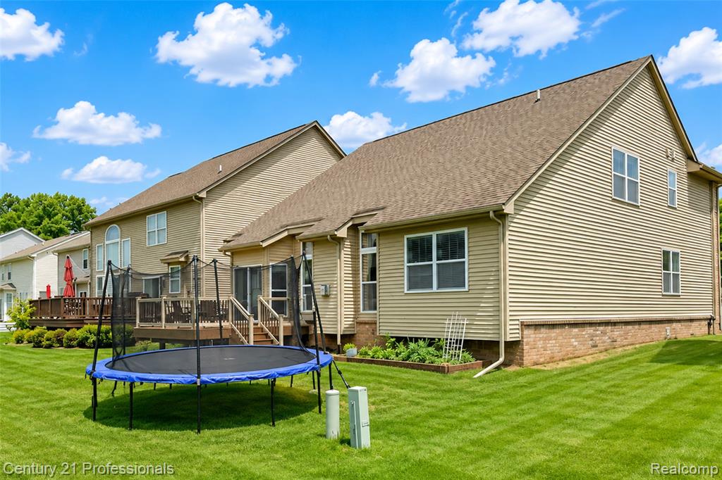 27089 Maxwell Court Property Photo 5