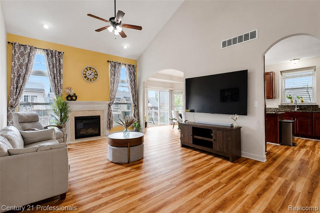 27089 Maxwell Court Property Photo 12