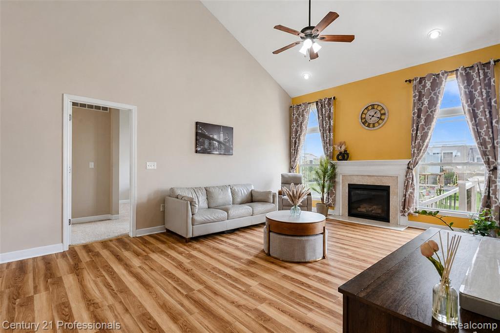 27089 Maxwell Court Property Photo 14
