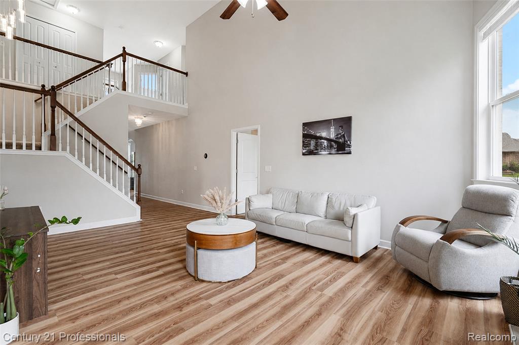 27089 Maxwell Court Property Photo 15