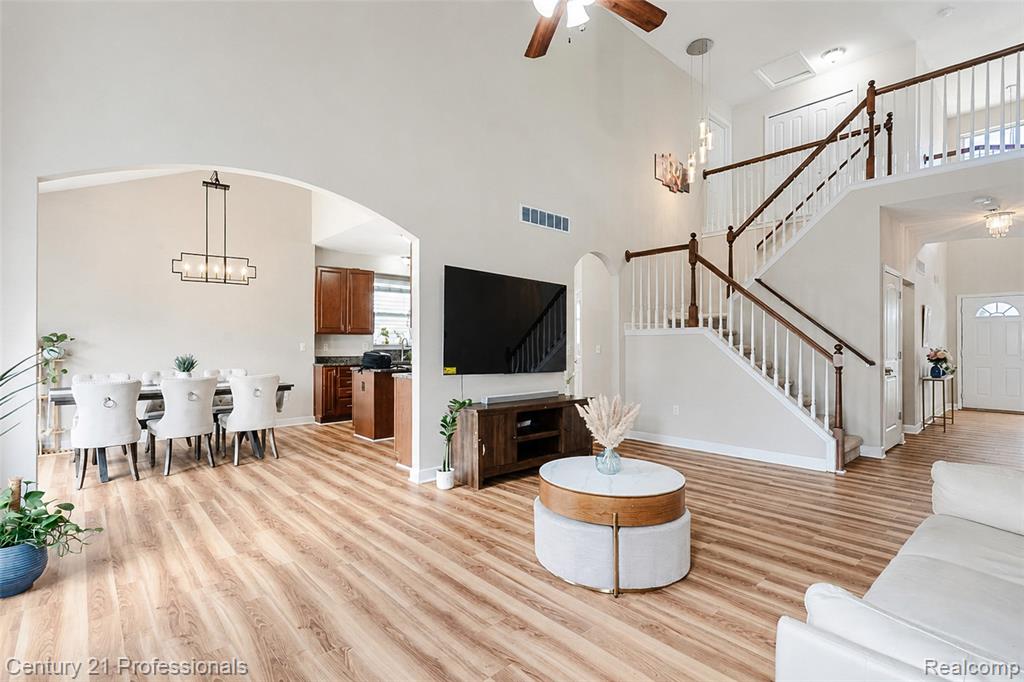 27089 Maxwell Court Property Photo 17