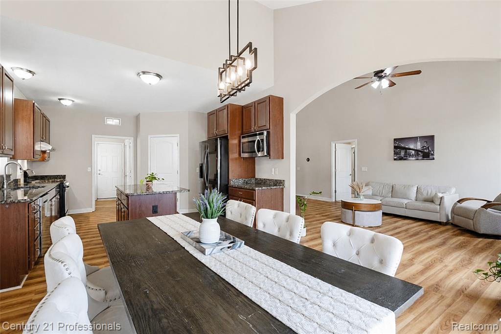 27089 Maxwell Court Property Photo 21