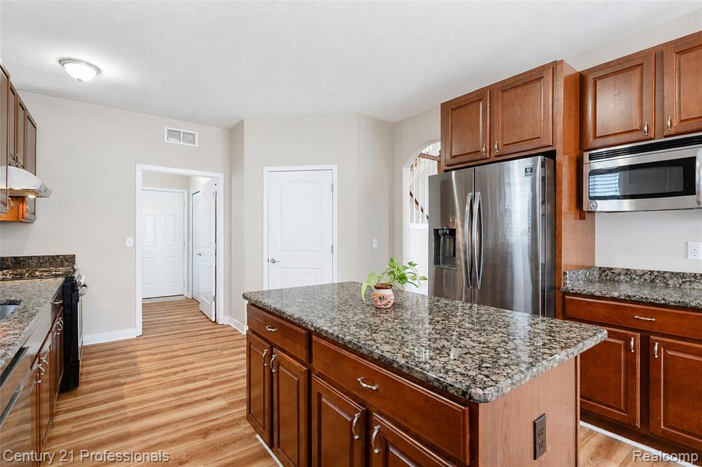 27089 Maxwell Court Property Photo 24