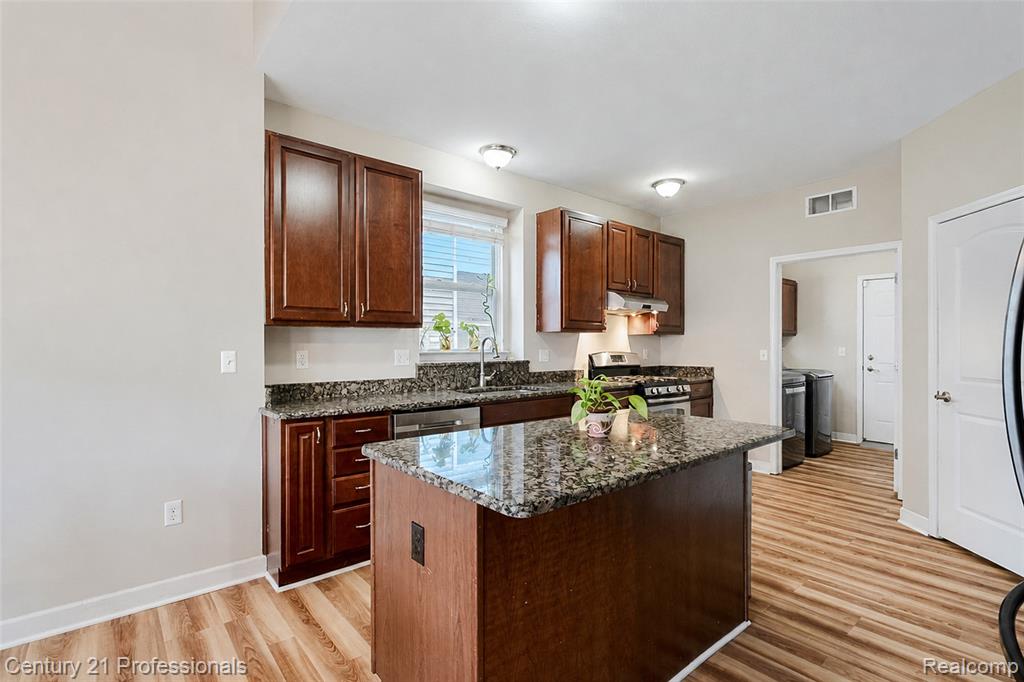27089 Maxwell Court Property Photo 25