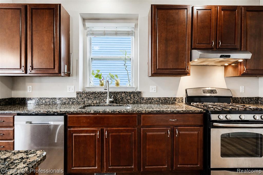 27089 Maxwell Court Property Photo 26